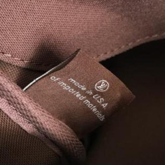 Speedy 35 - Picture 4 of 8